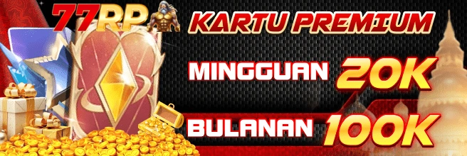 77RP Premium